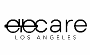 Eyecare LA Optical Inc Logo